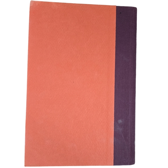 The Playboy Interview 1st Edition Hardcover Book - Picture 5 of 10